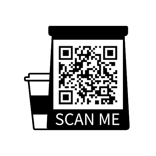 QR dgsalexander ABASTUR